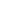 arrow-down