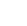 chat icon