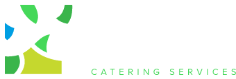 Green Forest Footer Logo