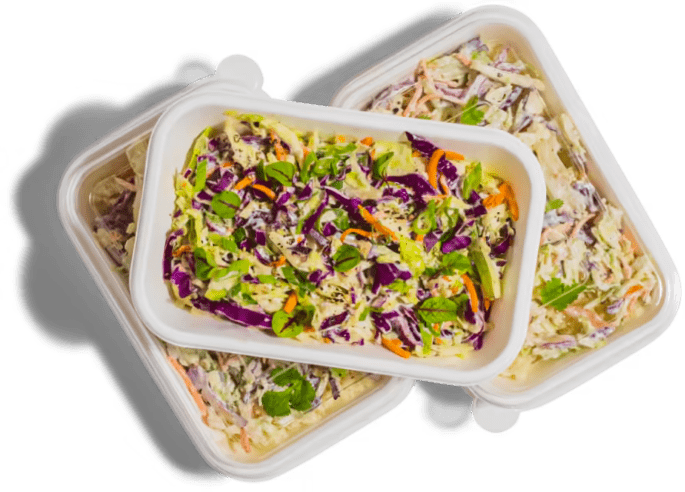 meal plates