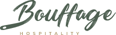 catering company dubai